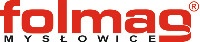 FOLMAG