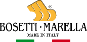 BOSETTI ,ROBERTO MARELLA S.p.A.