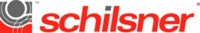 SCHILSNER