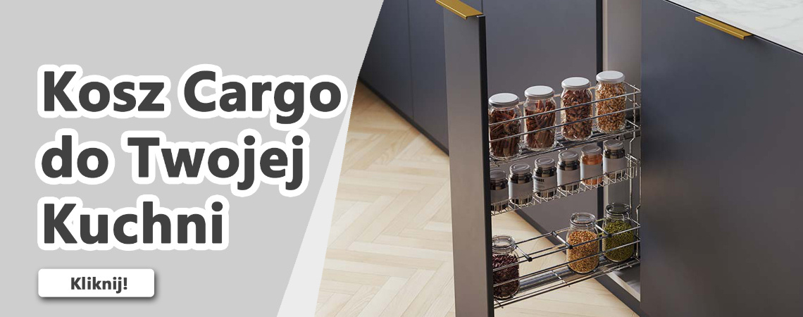 Cargo-do-kuchni-REJS-MERKURY-Akcesoria-Meblowe-2